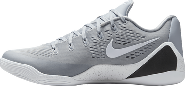 Sneakers og sko Nike Kobe IX Elite Low EM Protro Grå | ih1401-001, 1