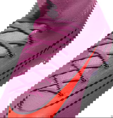 Sneakers og sko Nike Zoom Superfly 10 Pro FG Lyserød | hf9433-600, 2