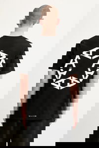 1017 ALYX 9SM Circle Print T-Shirt