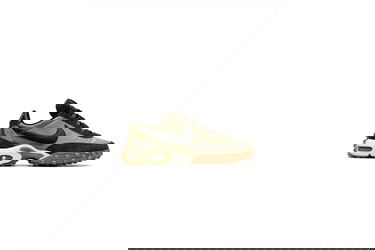 Sneakers og sko Nike Air Max Waffle SP V2 Brun | IM0340-300, 0