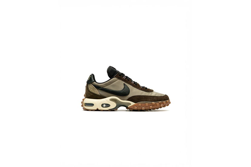 Sneakers og sko Nike Air Max Waffle SP V2 Brun | IM0340-300