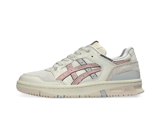 Sneakers og sko Asics Asphaltgold x EX89 "Impromptu" Hvid | 1203A326-100