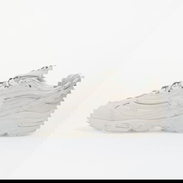 Sneakers og sko New Balance 1000 UK 10 Hvid | M1000BW, 0
