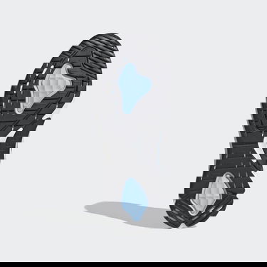 Sneakers og sko adidas Originals SL 7200 Grå | FV4421, 2