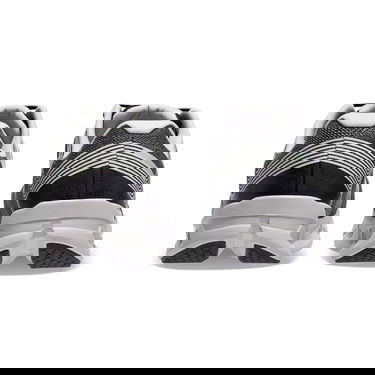 Sneakers og sko On Running Cloudgo Grå | 55-98634, 2