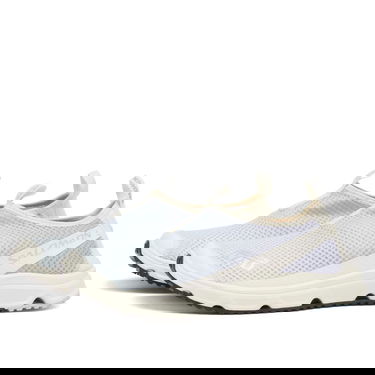 Sneakers og sko Salomon Rx Moc 3.0 Hvid | L47757700, 2