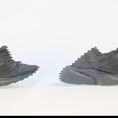 Sneakers og sko New Balance UFCXTD4 REBEL v4 Grå | UFCXTD4, 2