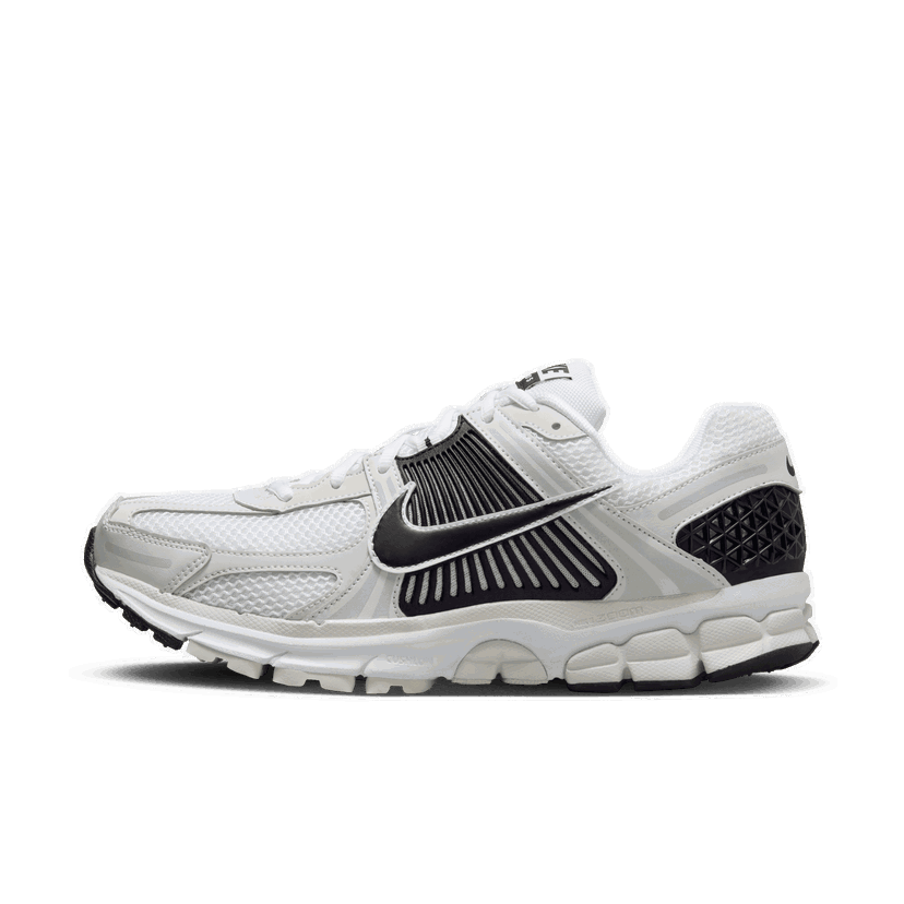 Sneakers og sko Nike Zoom Vomero 5 Hvid | FB9149-101