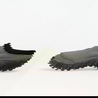 Sneakers og sko Salomon Snowclog Deep Lichen Green/ Black Grøn | L47579100, 0