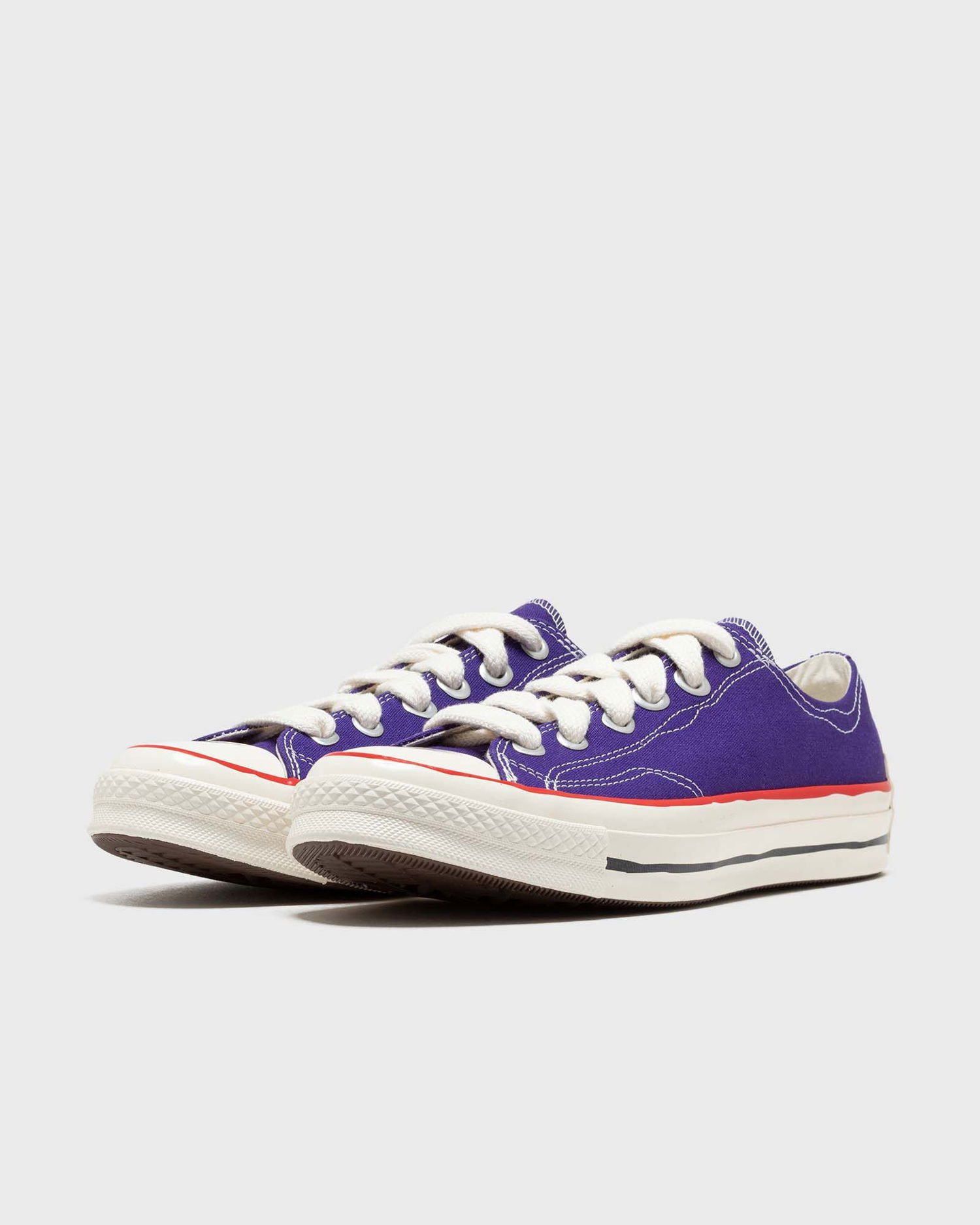 Sneakers og sko Converse Chuck 70 Lilla | A10351C, 1