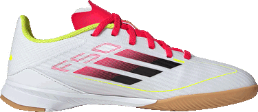 Sneakers og sko adidas Performance F50 League IN Hvid | ie3750, 3