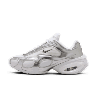 Sneakers og sko Nike Air Max Muse Metalisk | FV1920-100, 4