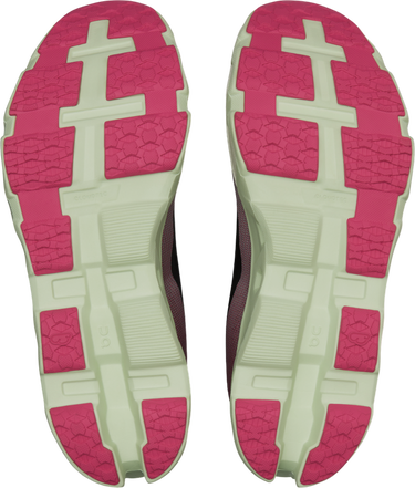 Sneakers og sko On Running Cloudmonster Hyper Sort | 3me10132535, 3