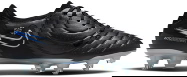 Sneakers og sko Nike LEGEND 10 ELITE SG-PRO AC Sort | dv4329-040, 3