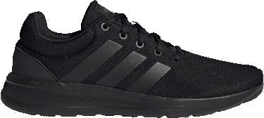 Sneakers og sko adidas Originals Lite Racer 2.0 CLN Sort | h04284, 0