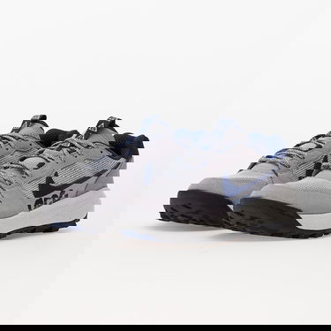 Sneakers og sko Nike ACG Lowcate Grå | DM8019-004, 5