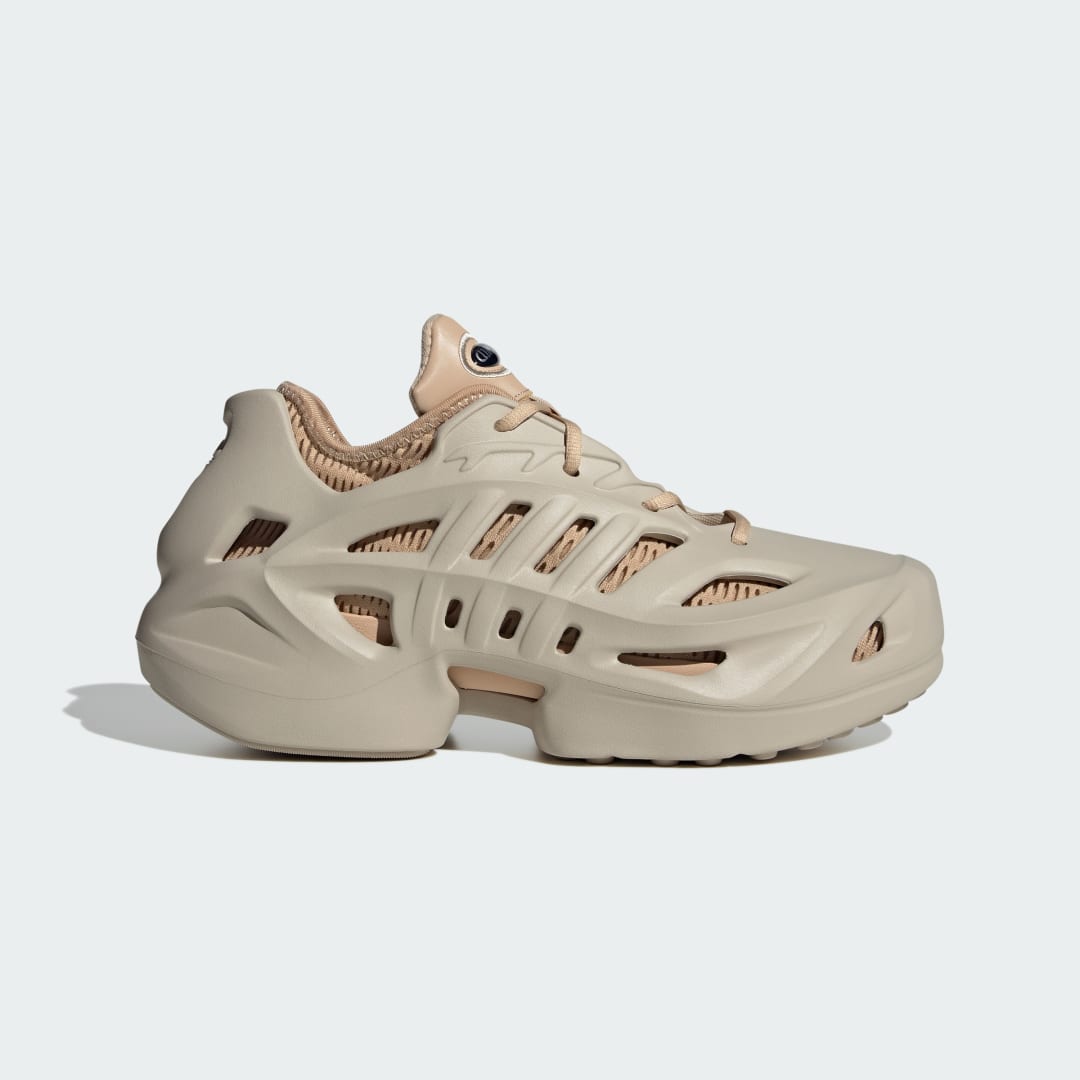 Sneakers og sko adidas Originals Adifom Beige | IF3904, 0