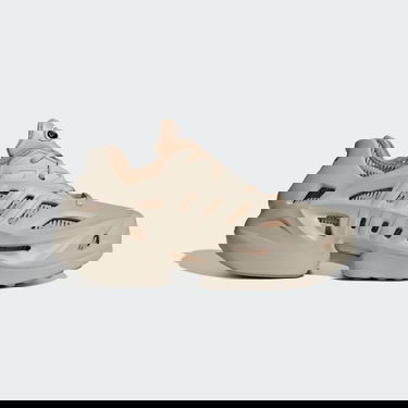 Sneakers og sko adidas Originals Adifom Beige | IF3904, 0