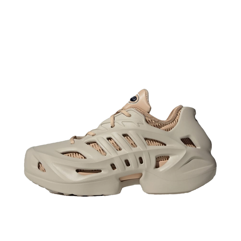 Sneakers og sko adidas Originals Adifom Beige | IF3904