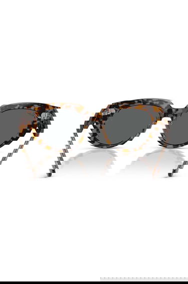 Solbriller Ray-Ban Ray-Ban Sunglasses 0RB2286 Brun | 0RB2286, 3