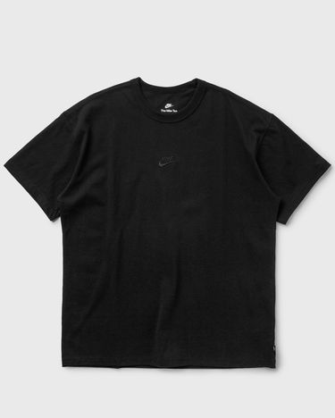 T-shirt Nike Sportswear Premium Essential Sustainable Sort | DO7392-010, 4