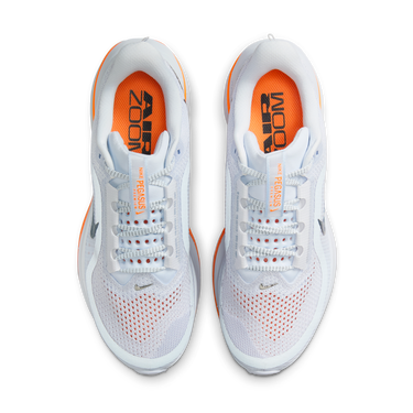 Sneakers og sko Nike Pegasus Premium Hvid | HQ2593-001, 4