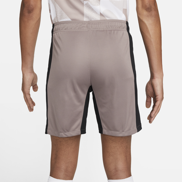 Shorts Nike Dri-FIT Tottenham Hotspur 2023/24 Stadium Shorts Beige | FD1218-210, 2