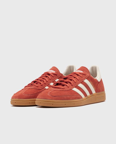 Sneakers og sko adidas Originals HANDBALL SPEZIAL Rød | IG6191, 2