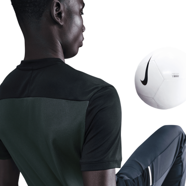 T-shirt Nike Dri-FIT Academy 25 Training T-Shirt Grøn | hj3791-390, 3