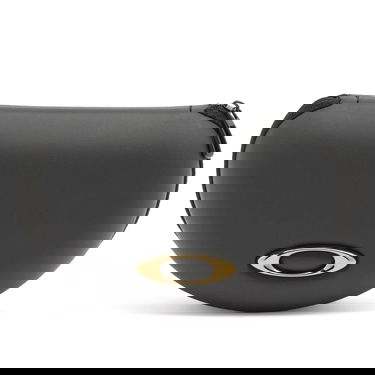 Solbriller OAKLEY Oakley MUZM Ellipse Sunglasses Brun | 0OO9490-40-949007, 4