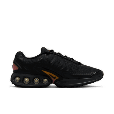 Sneakers og sko Nike Air Max Dn Sort | IF6198-001, 2