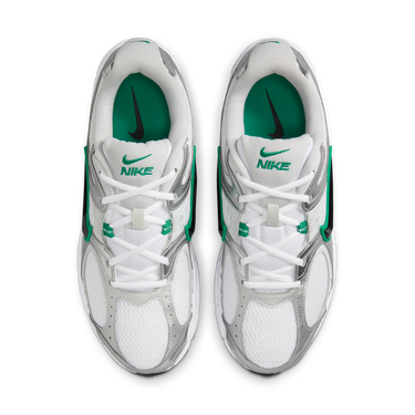 Sneakers og sko Nike V5 RNR Hvid | HJ5228-100, 4