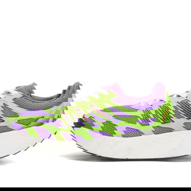 Sneakers og sko adidas Performance Adizero Aruku W UK 3 Grøn | JP5566, 0