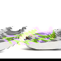 Adizero Aruku W UK 3