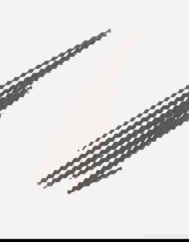 Tilbehør Dolce & Gabbana Dolce & Gabbana Brow Restyler Pencil Sort | MKUPEYE0024V0003, 2