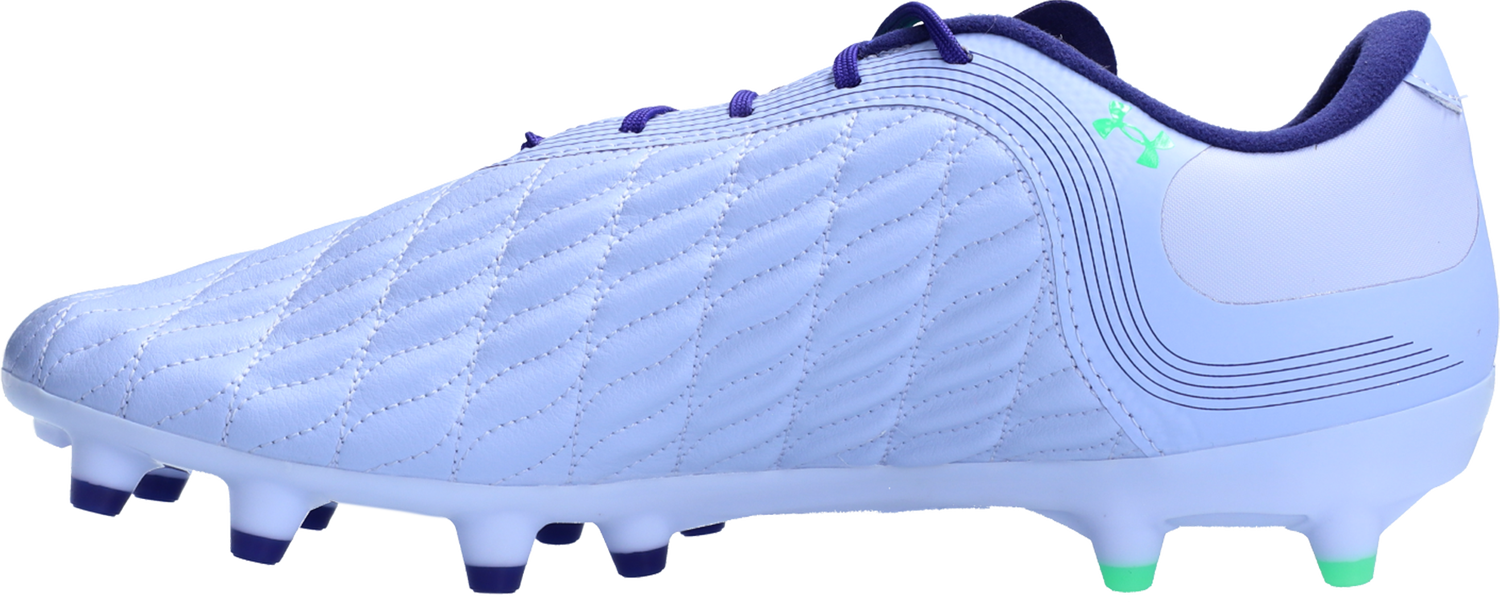 Sneakers og sko Under Armour Under Armour Clone Magnetico Pro 3.0 FG Blå | 3027038-501, 1