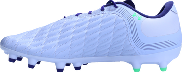 Sneakers og sko Under Armour Under Armour Clone Magnetico Pro 3.0 FG Blå | 3027038-501, 1