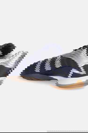 Sneakers og sko adidas Performance Predator Sala Blå | JR4227, 2