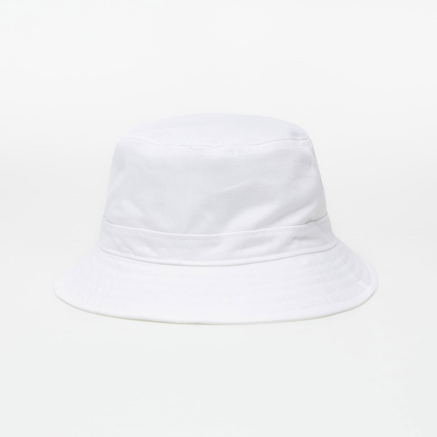 Hat Nike NSW Bucket Core Hvid | CK5324-100, 1