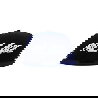Kasket Palace New Era x LA Fitted Hat Sort | 12136783, 1