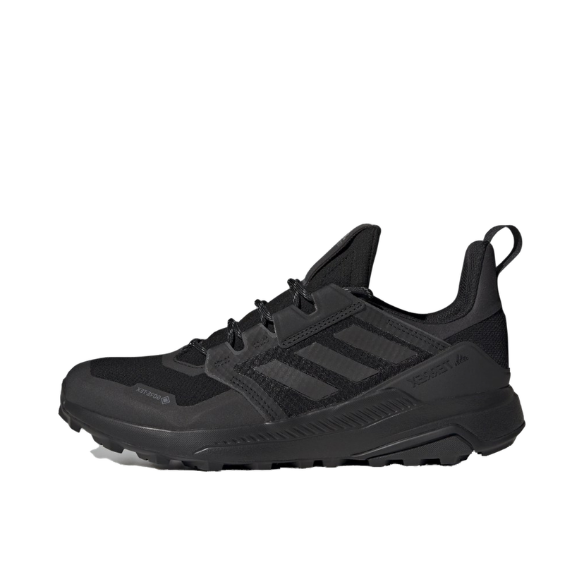Outdoor adidas Performance TERREX TRAILMAKER GTX Sort | GY6720