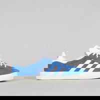 Gazelle ADV