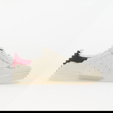 Sneakers og sko adidas Originals Powerphase Hvid | JR0939, 2