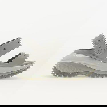 Sneakers og sko Crocs Mega Crush Sandal Grå | 207989-007, 3