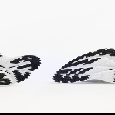 Sneakers og sko Hoka One One Bondi Blå | 1113512-BDBBF, 4