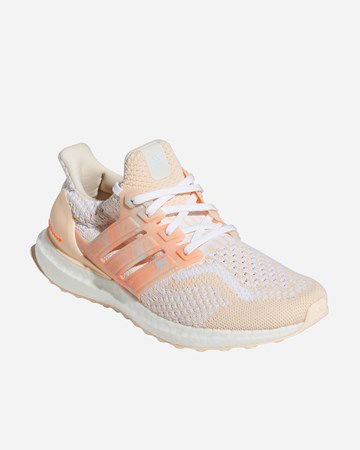 Sneakers og sko adidas Performance Ultraboost Hvid | GV8719, 1