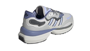Sneakers og sko adidas Originals Zentic Grå | GX0423, 4