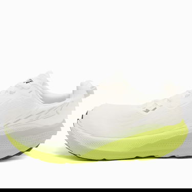 Sneakers og sko Altra Running FWD Via Hvid | AL0A85PN-102, 0