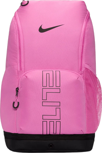 Varsity Elite Backpack