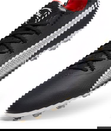 Sneakers og sko Puma Puma KING ULTIMATE MG Sort | 107252-01, 4